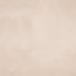 Piet Boon Outdoor Ivory tegel close-up met donkerdere vlekken linksboven in beige structuur