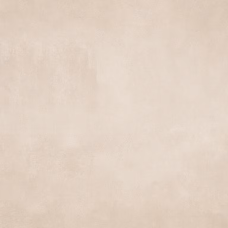 Piet Boon Outdoor Ivory tegel close-up met donkerdere vlekken linksboven in beige structuur