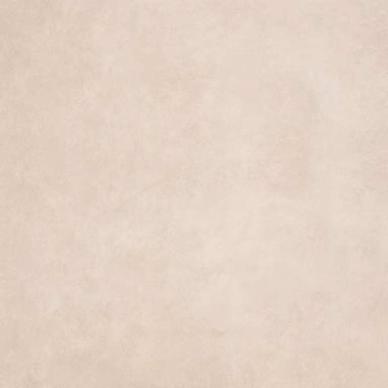 Ivory Piet Boon Outdoor Texture tegel in zandbeige met fijne, gelijkmatige vlekkenstructuur