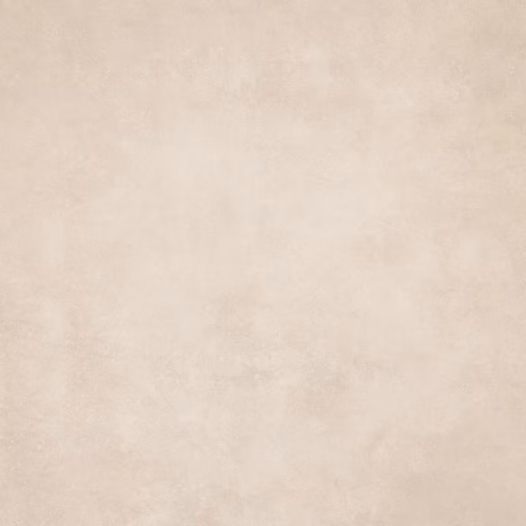 Piet Boon Outdoor Texture tegel Ivory met lichtere vlakken en donkerdere rechterrand, beige
