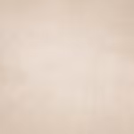 Piet Boon Outdoor Texture Ivory tegel met lichte middenzone en donkerder beige hoek rechtsboven