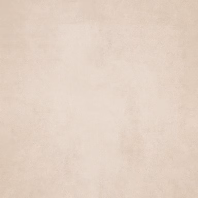 Lichtbeige keramische tegel Piet Boon Outdoor Texture Ivory met subtiele vlekken en zachte kleurovergangen