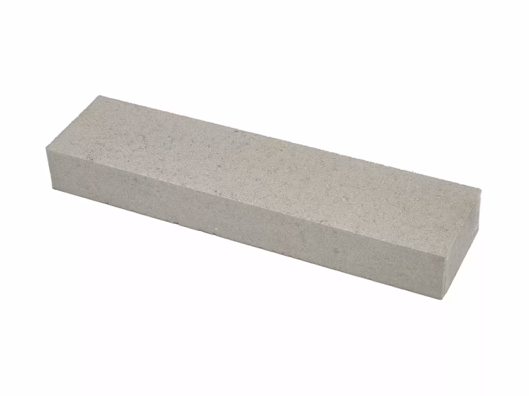 Moodul afdeksteen 60x15x7,5cm Grey