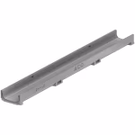 ACO Euroline H60 gootelement 100 cm