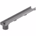 ACO Euroline H60 gootelement 100 cm (2)
