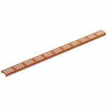 Corten