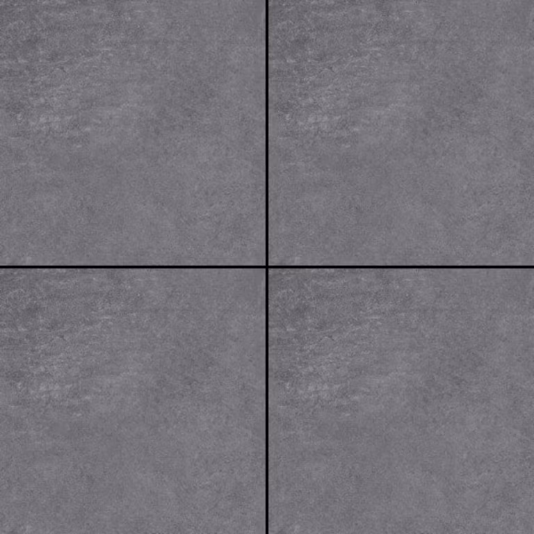 Beste Koop Baron Grey 60x60