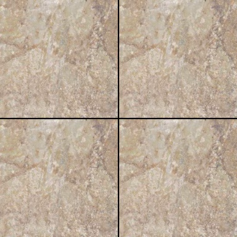 Beste Koop Rock Multi 60x60