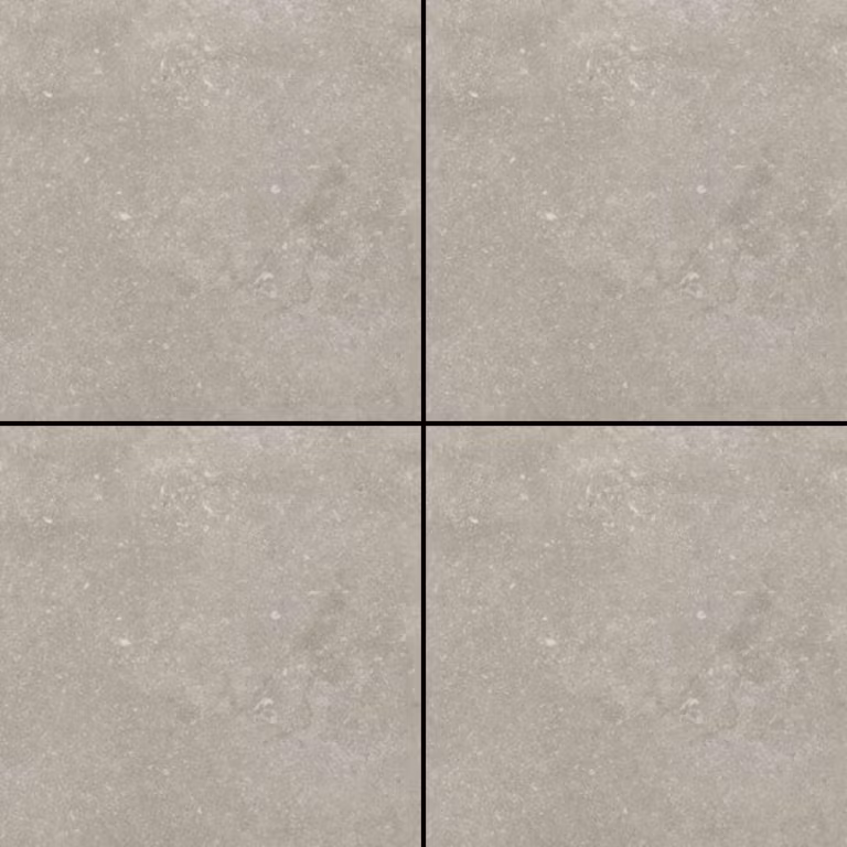 Beste Koop Uni Warm Grey 60x60