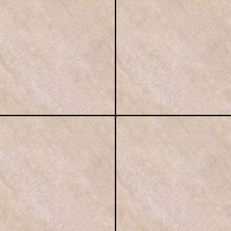Beste Koop Volta Beige 60x60