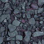 Canadian slate blue 15-30 mm MOB