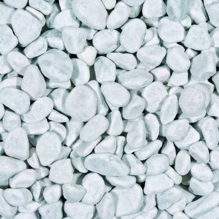 Carrara grind 40-60 mm MOB