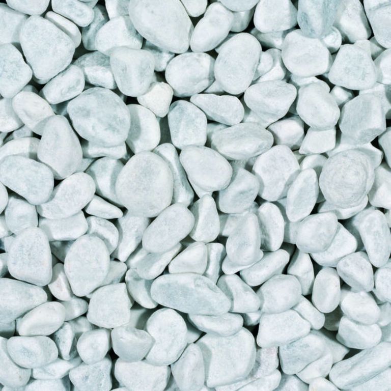 Carrara grind 40-60 mm MOB
