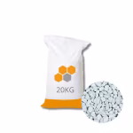 Carrara grind 60-100 mm