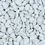 Carrara grind 60-100 mm MOB