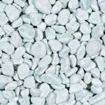 Carrara grind 60-100 mm MOB