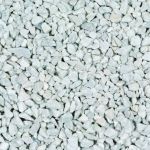 Carrara split 8-12 mm MOB