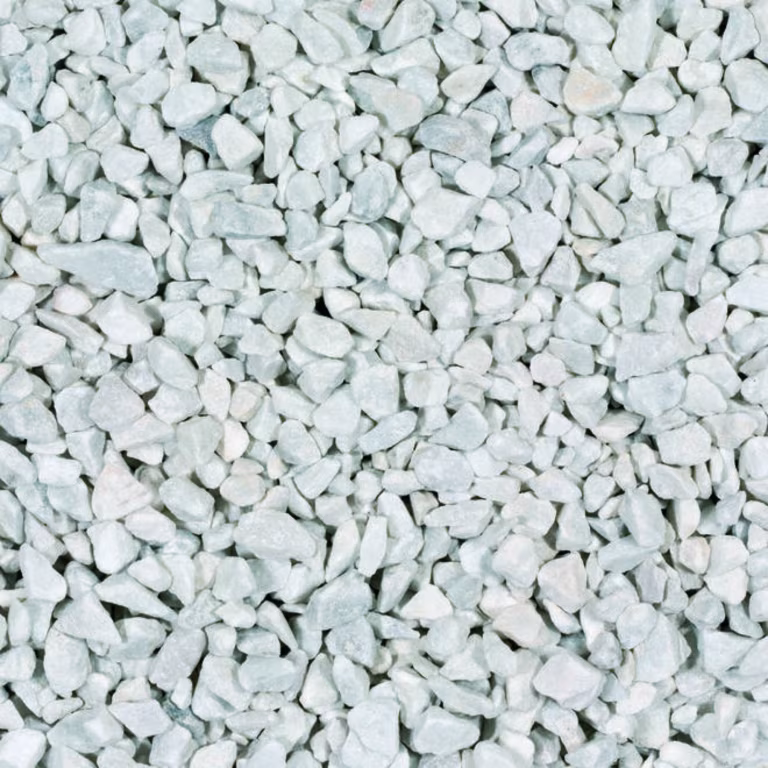 Carrara split 8-12 mm MOB