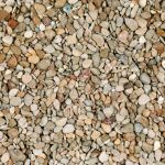 Castle beige grind 10-20 mm MOB