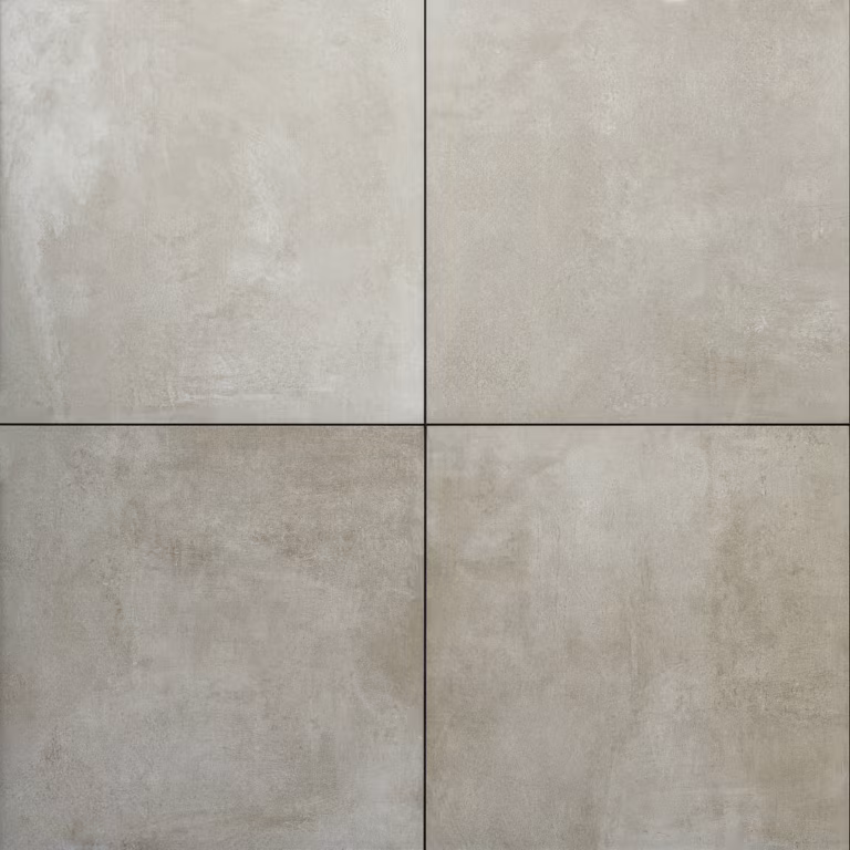 Cerasun Vulcano Beige