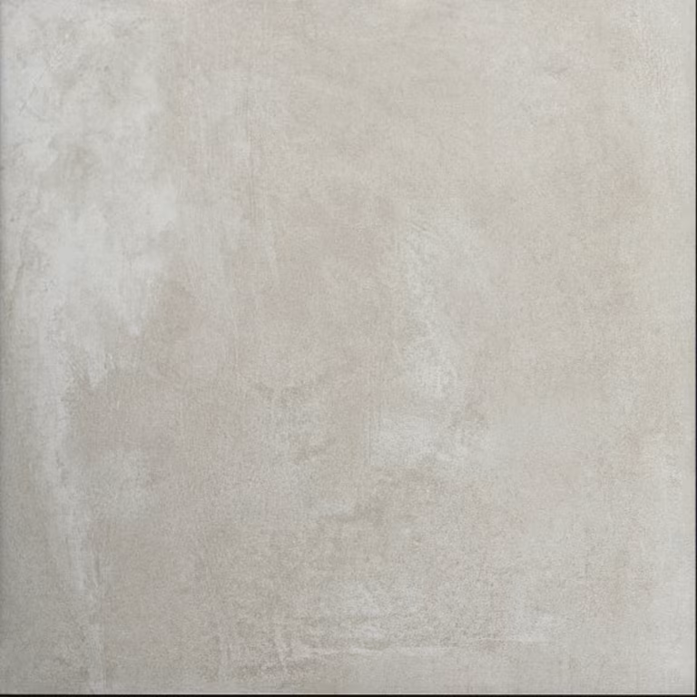 Cerasun Vulcano Beige Redsun
