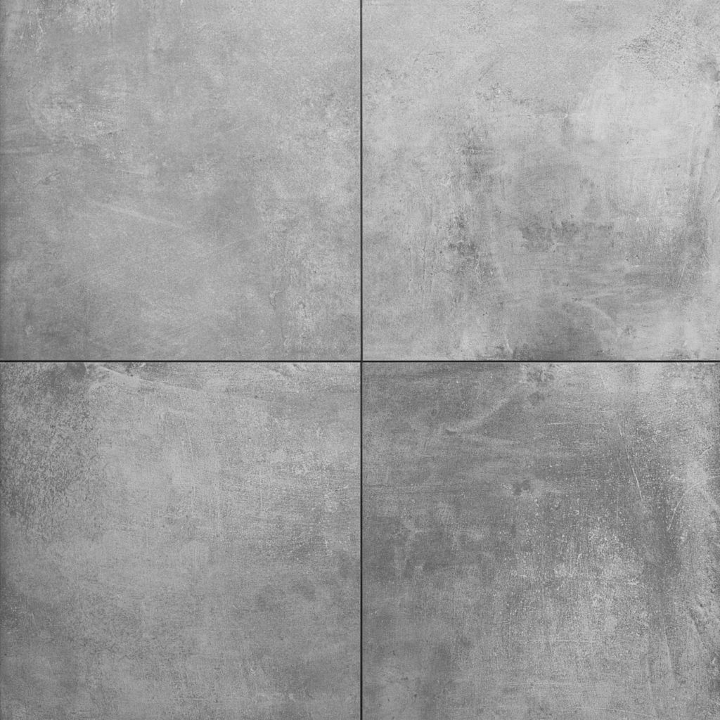 Cerasun-Vulcano-Grey-1024x1024.jpg
