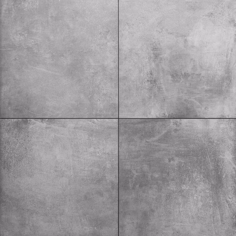Cerasun Vulcano Grey