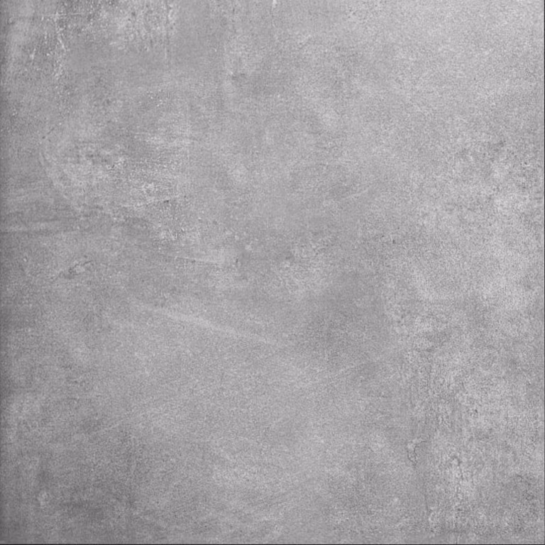 Cerasun Vulcano Grey Redsun