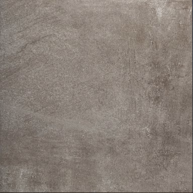 Cerasun Vulcano Taupe Redsun