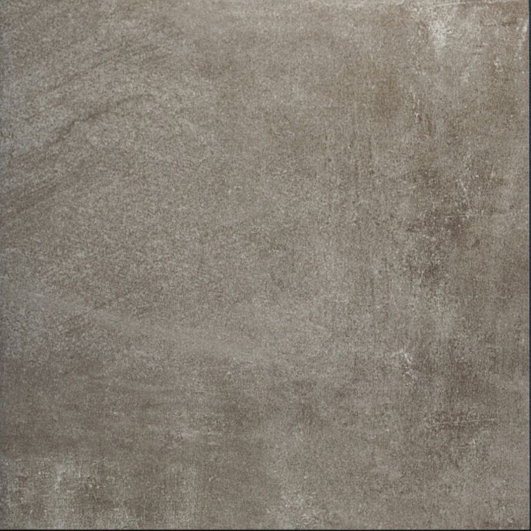 Cerasun Vulcano Taupe Redsun