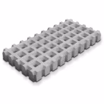 Deer B1 Brutal Standard Urban Grey