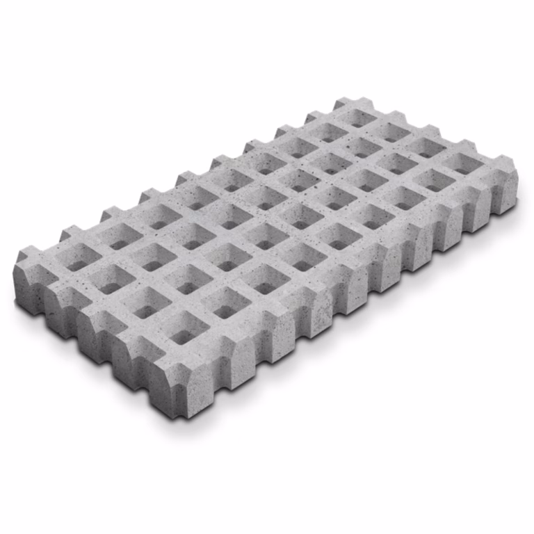 Deer B1 Brutal Standard Urban Grey