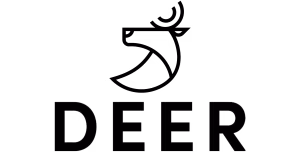 Deer Concrete