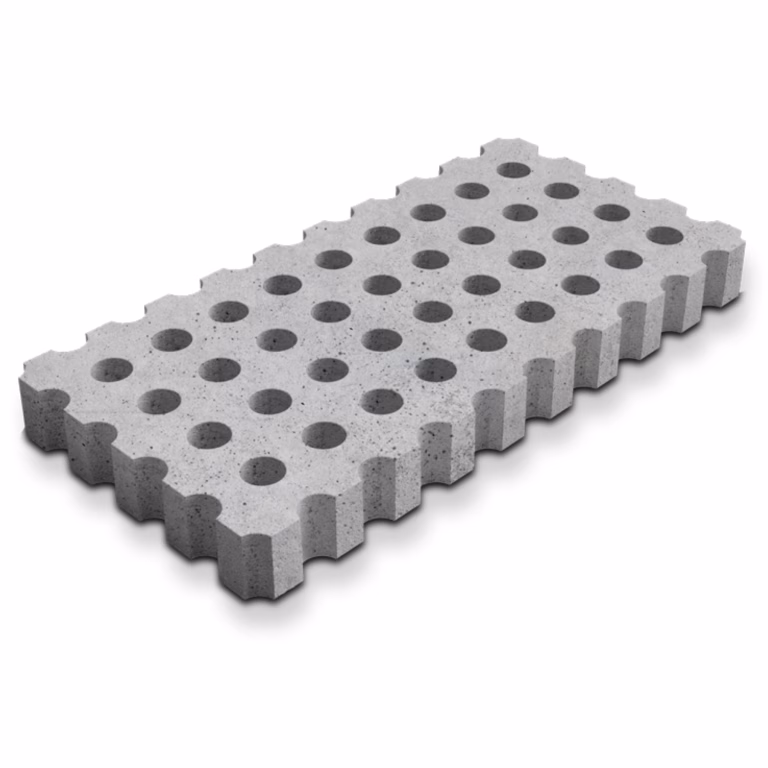 Deer H1 Halftone Standard Urban Grey
