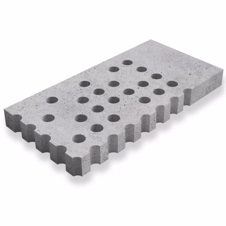 Deer H8 Halftone Transition Border Width 1 Urban Grey