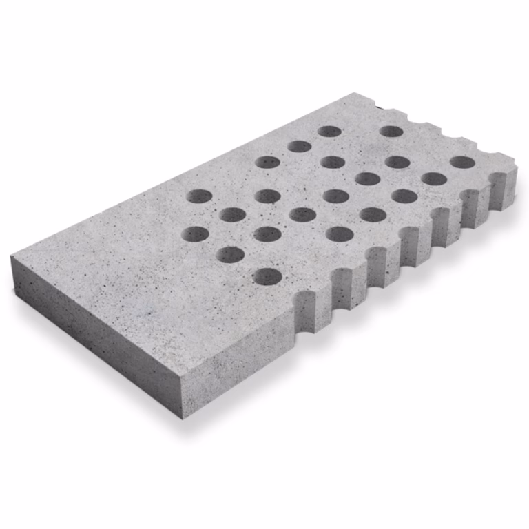 Deer H9 Halftone Transition Border Width 2 Urban Grey