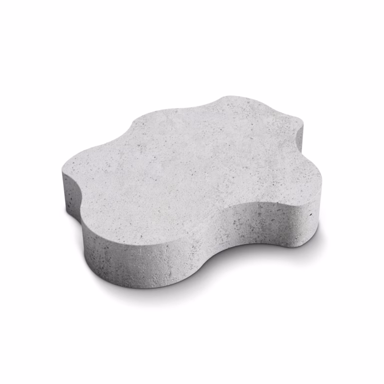 Deer FT-S Full Tile Small Urban Grey