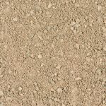 Dololux 0-5 mm MOB