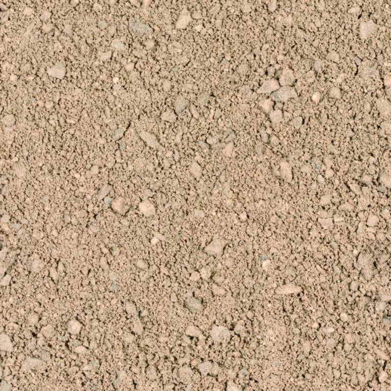 Dololux 0-5 mm MOB