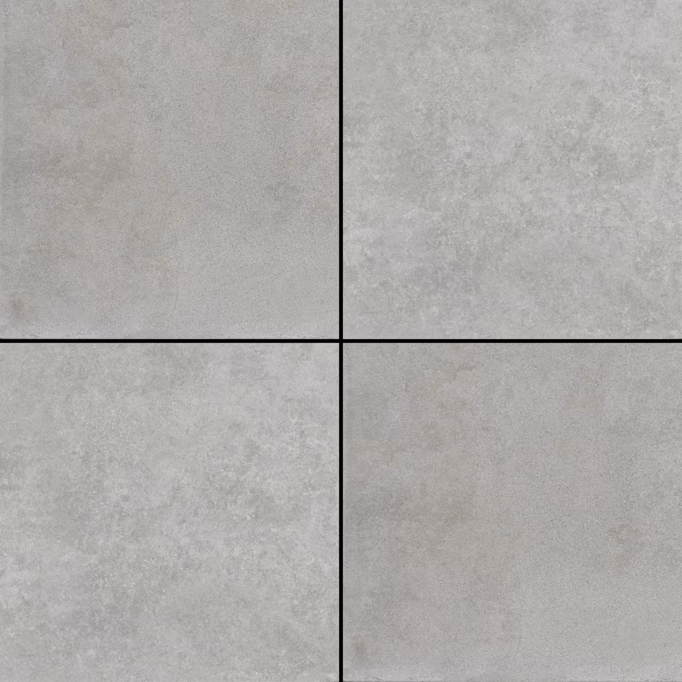 GeoCeramica 60×60 Dijon Bazoches