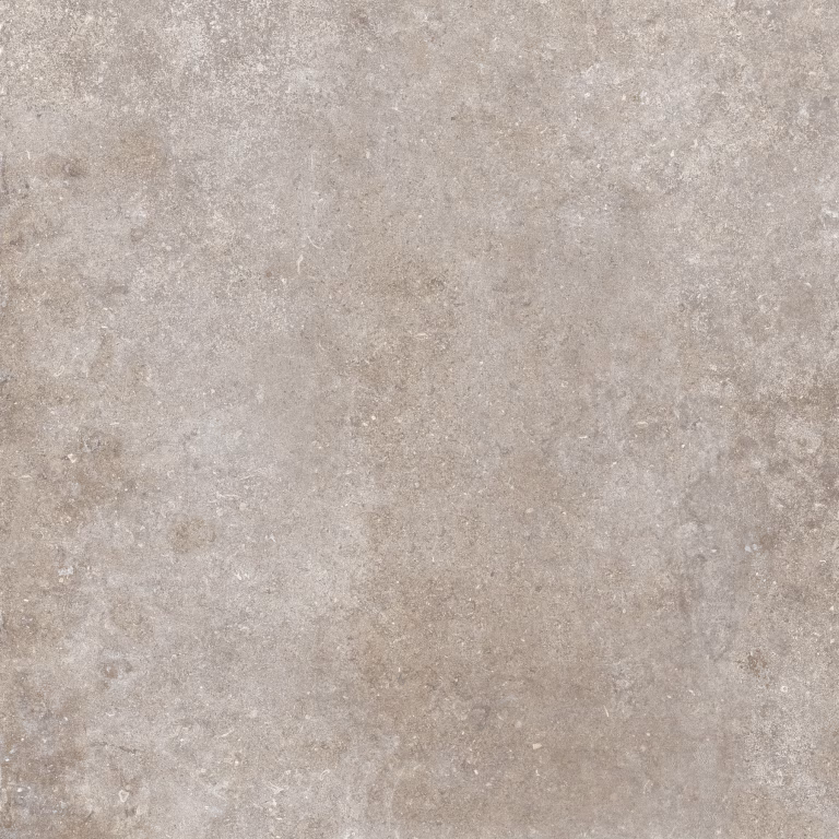 GeoCeramica 60×60 Dijon Commarin (2)