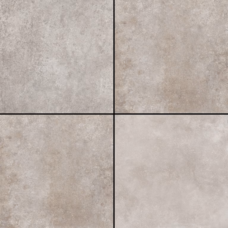 GeoCeramica 60×60 Dijon Commarin