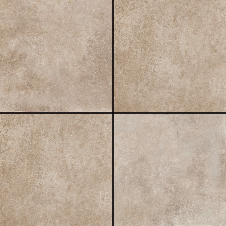 GeoCeramica 60×60 Dijon Rochepot