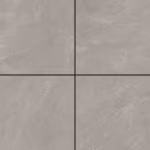 GeoCeramica 60×60 Motley Woodstock