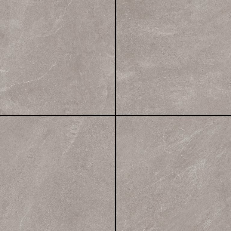 GeoCeramica 60×60 Motley Woodstock