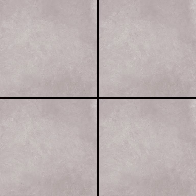 GeoCeramica Framework Concrete Dust (2)