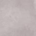 GeoCeramica Framework Concrete Dust (3)