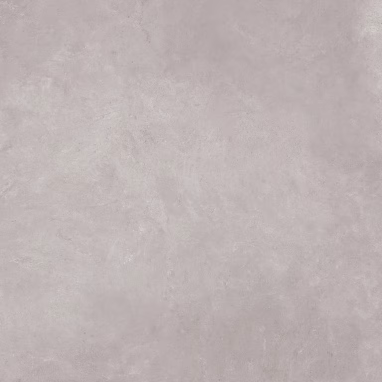 GeoCeramica Framework Concrete Dust (3)