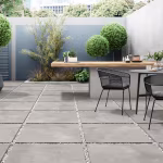 GeoCeramica Framework Concrete Dust (5)