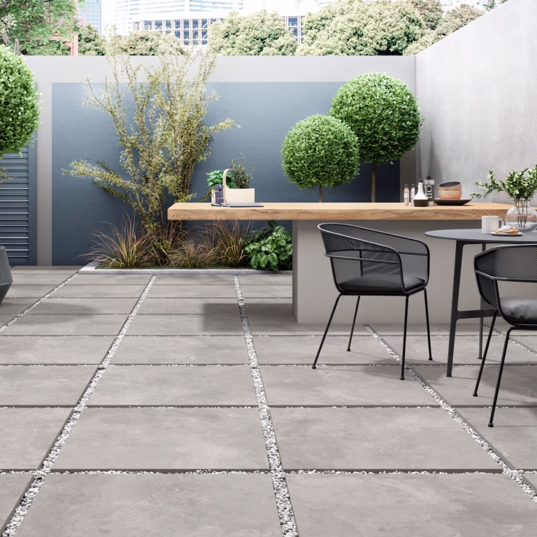 GeoCeramica Framework Concrete Dust (5)